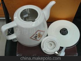 環(huán)保電熱水壺供應(yīng)商,價(jià)格,環(huán)保電熱水壺批發(fā)市場(chǎng) 