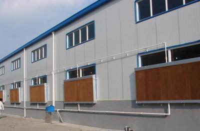 56&ldquo; 蕪湖工廠通風(fēng)設(shè)備//蕪湖廠房降溫設(shè)備//蕪湖車間通風(fēng)排煙除塵去異味設(shè)備專營(yíng)_過(guò)濾/風(fēng)機(jī)/離心機(jī)/鍋爐/換熱_風(fēng)機(jī)_軸流風(fēng)機(jī)_產(chǎn)品庫(kù)_中國(guó)環(huán)保在線