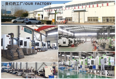 T100 眾安環(huán)保廢舊輪胎處置設(shè)備