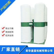 單桶果皮箱價格 單桶果皮箱公司 圖片 視頻