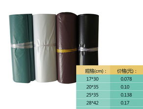 環保快遞袋銷售,環?？爝f袋銷售生產廠家,環?？爝f袋銷售價格