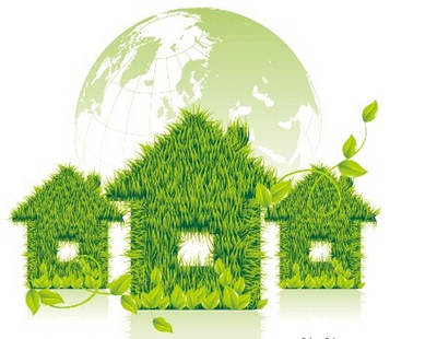 走綠色之路 木地板品牌還需保持產(chǎn)品性價比