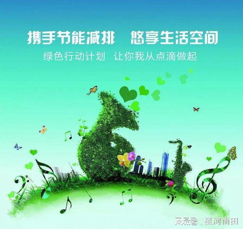 建材行業(yè)向綠色環(huán)保看齊