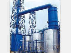 淄博價格實惠的脫硫裝置出售_脫硫設(shè)備廠家圖片|淄博價格實惠的脫硫裝置出售_脫硫設(shè)備廠家產(chǎn)品圖片由 環(huán)保科技公司生產(chǎn)提供-