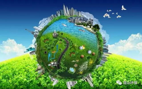 環(huán)保形勢(shì)嚴(yán)峻，下半年進(jìn)一步加大督察問責(zé)力度