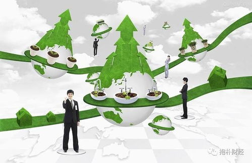 節省環保技改費，他差點破產的警示