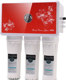 攜手深圳品牌節(jié)能環(huán)保產(chǎn)品，共創(chuàng)綠色加盟新未來(lái)