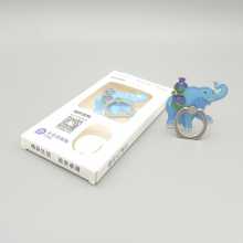 瀏陽(yáng)河炭雕工藝品廠(chǎng) 匠心獨(dú)運(yùn)，傳承環(huán)保藝術(shù)