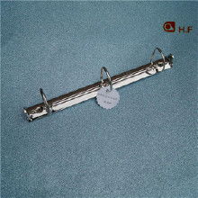 4孔活頁(yè)夾價(jià)格 4孔活頁(yè)夾批發(fā) 4孔活頁(yè)夾廠家 Hc360慧聰網(wǎng)