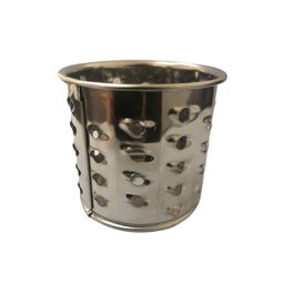 全國(guó)領(lǐng)先的整合網(wǎng)絡(luò)營(yíng)銷的電子商務(wù)平臺(tái) 提供建網(wǎng)站 引流量 促轉(zhuǎn)化 創(chuàng)效益的優(yōu)質(zhì)供應(yīng)商的B2B電子商務(wù)平臺(tái)