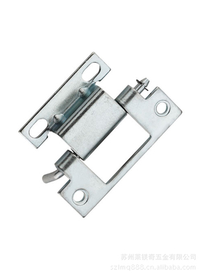 合頁、鉸鏈-2407 鉸鏈 不銹鋼內鉸鏈 可調鉸鏈 隱藏式鉸鏈 不銹鋼內鉸鏈-合.