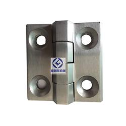 合頁 鉸鏈批發(fā) 合頁 鉸鏈供應(yīng) 合頁 鉸鏈廠家 