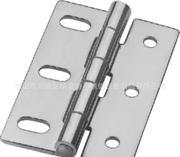 不銹鋼電力柜門鉸鏈合頁(yè)、發(fā)電機(jī)組不銹鋼合頁(yè) 價(jià)格面談-佛山市順德區(qū)格藍(lán)特不銹鋼設(shè)備制品 -