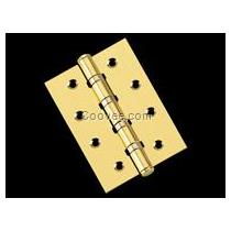 揭陽不銹鋼門吸廠廠商公司 2018年揭陽不銹鋼門吸廠最新批發(fā)商 