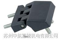 鉸鏈合頁(yè) 不銹鋼鉸鏈RICHCO工程塑料合頁(yè)、可調(diào)壓縮型鉸鏈