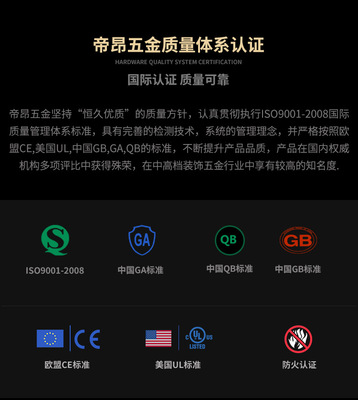 廠家批發(fā)不銹鋼304三維可調鉸鏈可調暗藏鉸鏈外開式隱形合頁防火