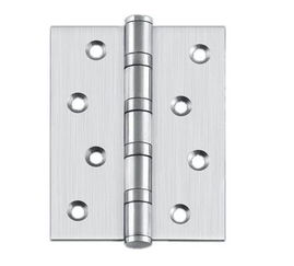 門窗五金件品牌盤點(diǎn),這些知識(shí)值得你看