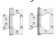 不銹鋼合頁(yè),不銹鋼子母合頁(yè),平開合頁(yè),揭陽(yáng)合頁(yè),明固五金