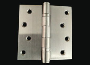 不銹鋼門合頁(yè)報(bào)價(jià) 廠家