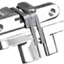 鉸鏈合頁(yè)美價(jià)格 鉸鏈合頁(yè)美批發(fā) 鉸鏈合頁(yè)美廠家 