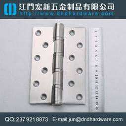 304 不銹鋼合頁,304 不銹鋼合頁生產廠家,304 不銹鋼合頁價格