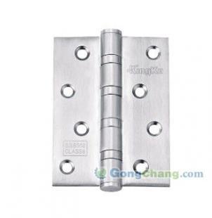 供應(yīng)五金合頁2543SS不銹鋼合頁鐵合頁平開合頁子母合頁_五金.工具_(dá)世界工廠網(wǎng)中國產(chǎn)品信息庫