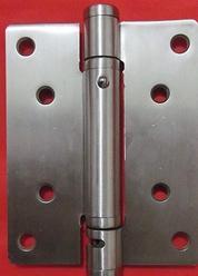 不銹鋼隱形門合頁圖片,不銹鋼隱形門合頁高清圖片 饒陽縣金立五金廠,