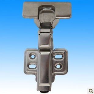 揭陽(yáng)市東山區(qū)磐東雅格龍五金廠 專業(yè)打造不銹鋼可調(diào)合頁(yè)的卓越制造者